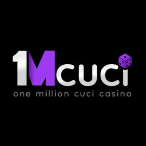 1MCUCI - Logo - starbucks88a