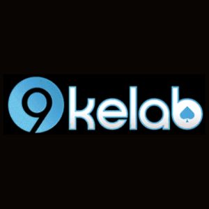 9Kelab - Logo - starbucks88a