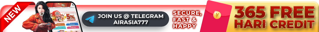 Airasia777 - APK Download - starbucks88a