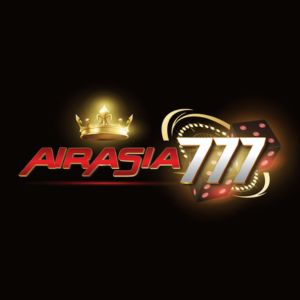 Airasia777 - Logo - starbucks88a