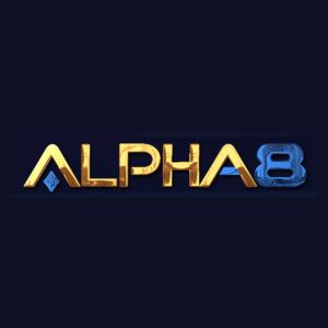 Alpha8 - Logo - starbucks88a
