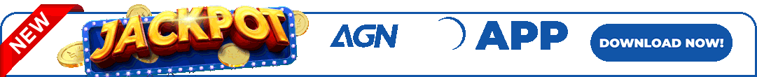 Angin888 - APK Download - starbucks88a