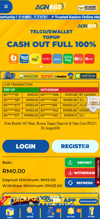 Angin888 - Homepage - starbucks88a