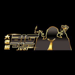 BIGBOSSJUDI - Logo - starbucks88a