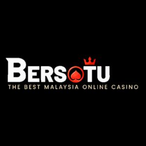 Bersatu88 - Logo - starbucks88a