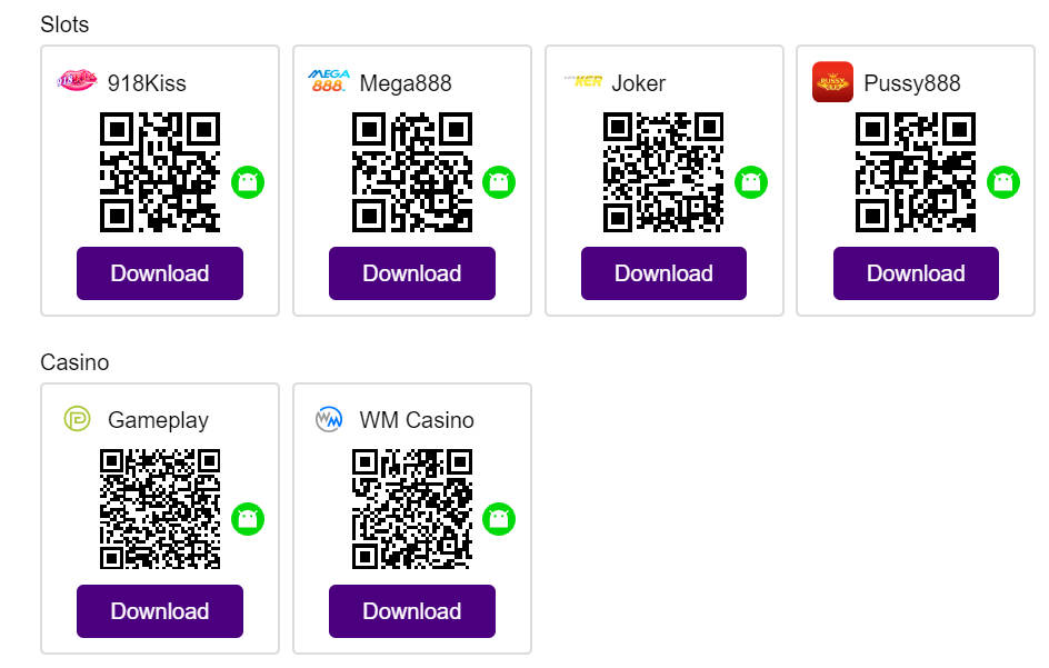 Boda8 - APK Download - starbucks88a