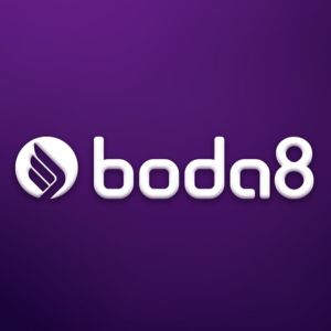 Boda8 - Logo - starbucks88a