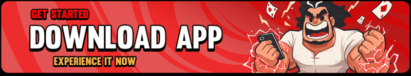 Bosspay99 - APK Download - starbucks88a