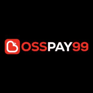 Bosspay99 - Logo - starbucks88a