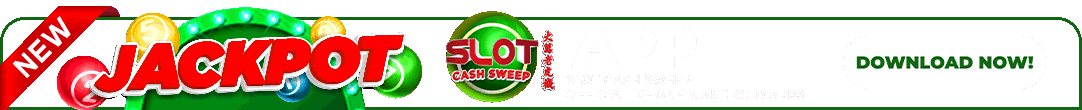 CashSweep - APK Download - starbucks88a
