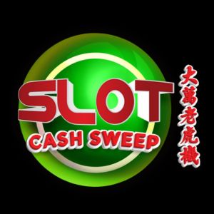 CashSweep - Logo - starbucks88a