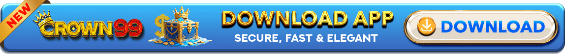 Crown99 - APK Download - starbucks88a