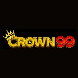 Crown99 - Logo - starbucks88a