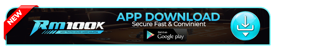 RM100K - APK Download - starbucks88a