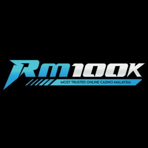 RM100K - Logo - starbucks88a