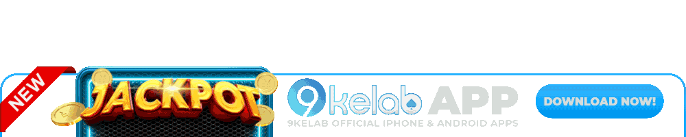 9Kelab1 - APK Download - starbucks88a