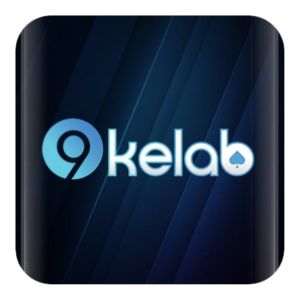 9Kelab1 - Logo - starbucks88a