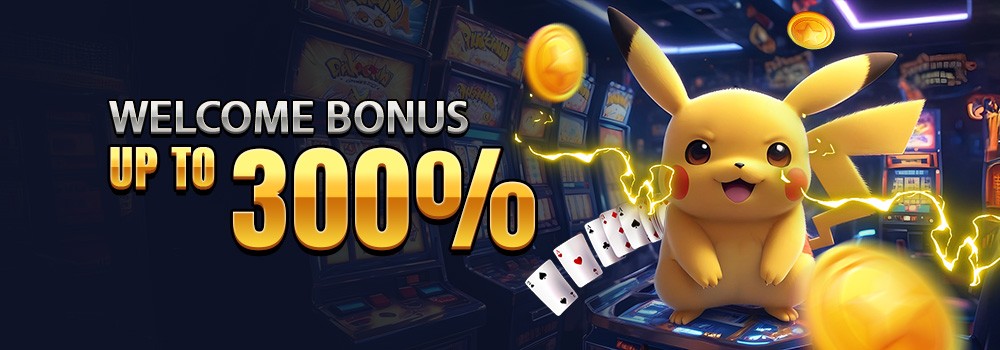 BIC66 - APK Download - starbucks88a