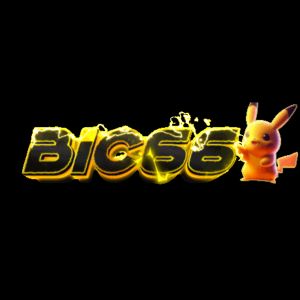 BIC66 - Logo - starbucks88a