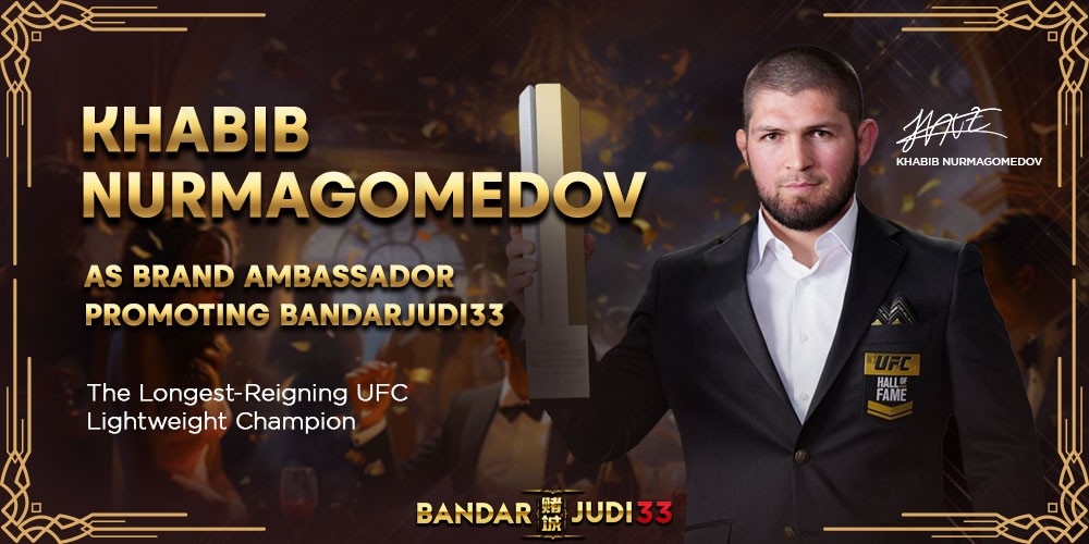 Bandarjudi33 - APK Download - starbucks88a