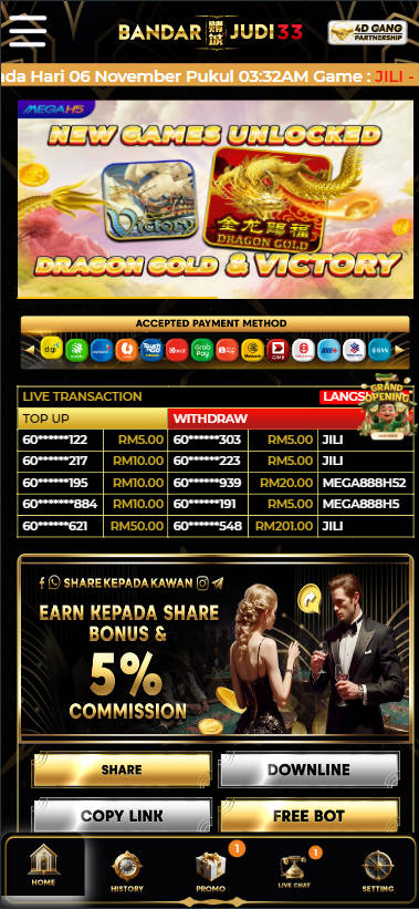 Bandarjudi33 - Homepage - starbucks88a