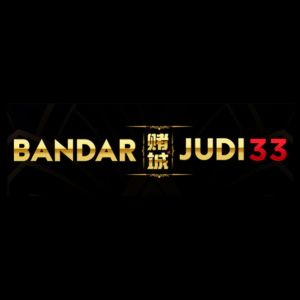 Bandarjudi33 - Logo - starbucks88a
