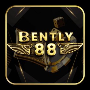 Bently88 - Logo - starbucks88a