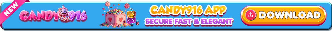 Candy916 - APK Download - starbucks88a