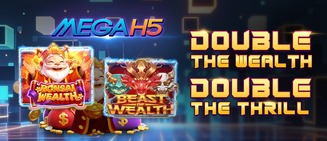 Hebatboss88 - APK Download - starbucks88a