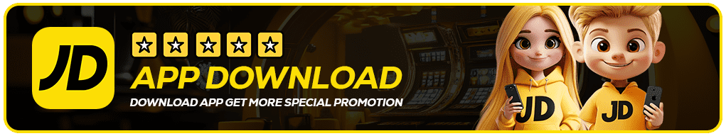 JD99 - APK Download - starbucks88a.jpg