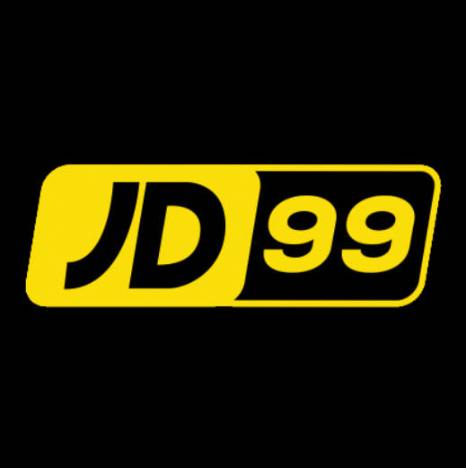 JD99 - Logo - starbucks88a.jpg