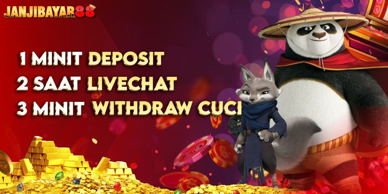 JanjiBayar88 - APK Download - starbucks88a.jpg