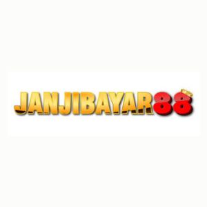 JanjiBayar88 - Logo - starbucks88a.jpg