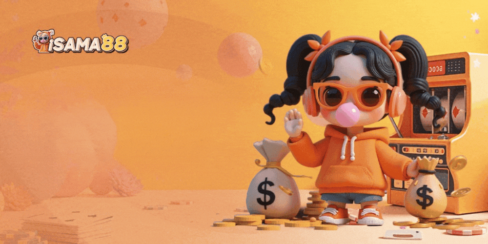 iSama88 - APK Download - starbucks88a.jpg