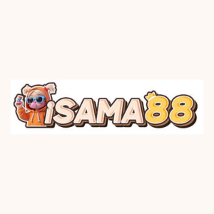 iSama88 - Logo - starbucks88a.jpg