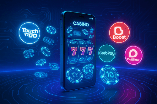 Starbucks88 - Unlocking Extra Value Through Starbucks88 Online Casino Ewallet Features - starbucks88a