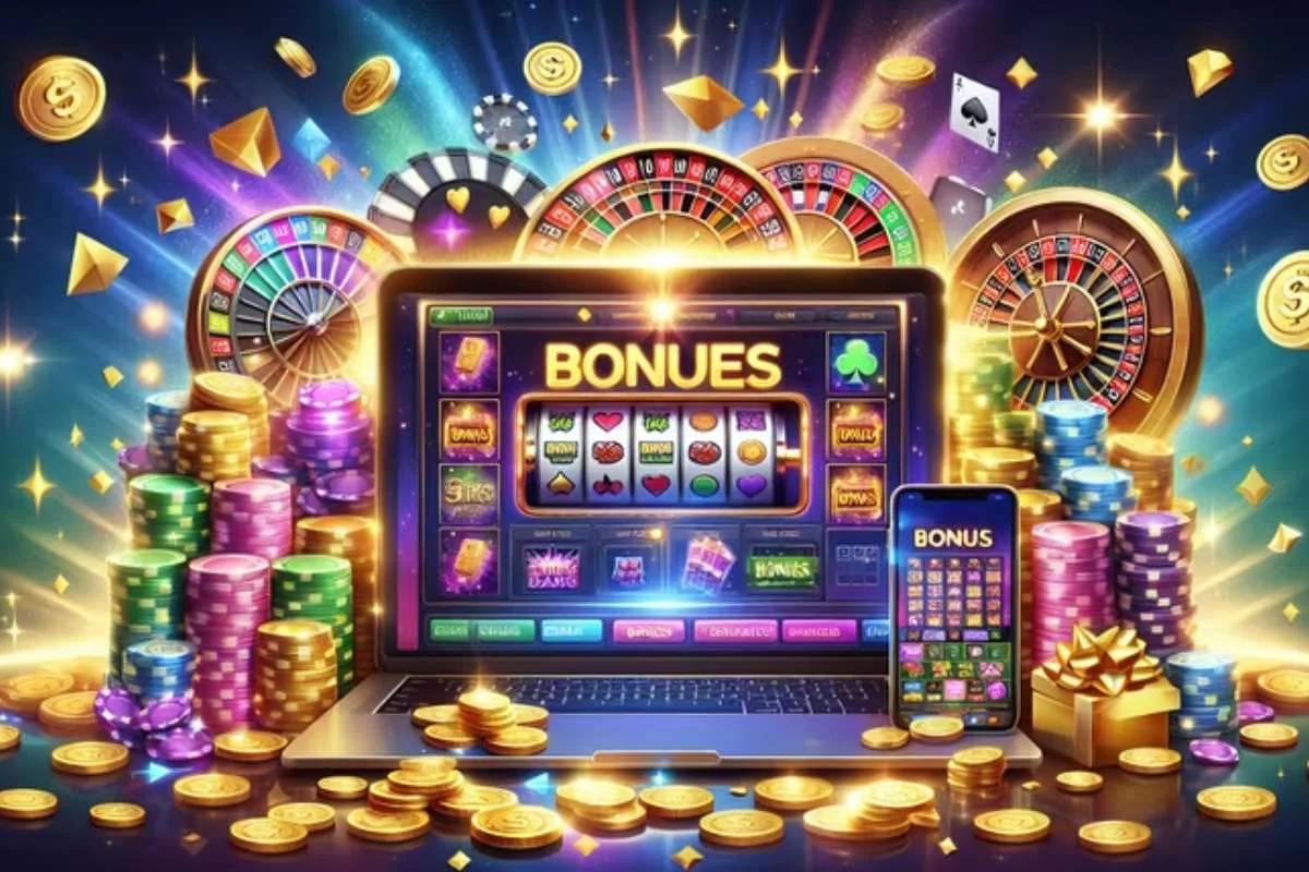Starbucks88 - Tips to Maximize Your Slot Experience at Starbucks88 Online Casino - starbucks88a