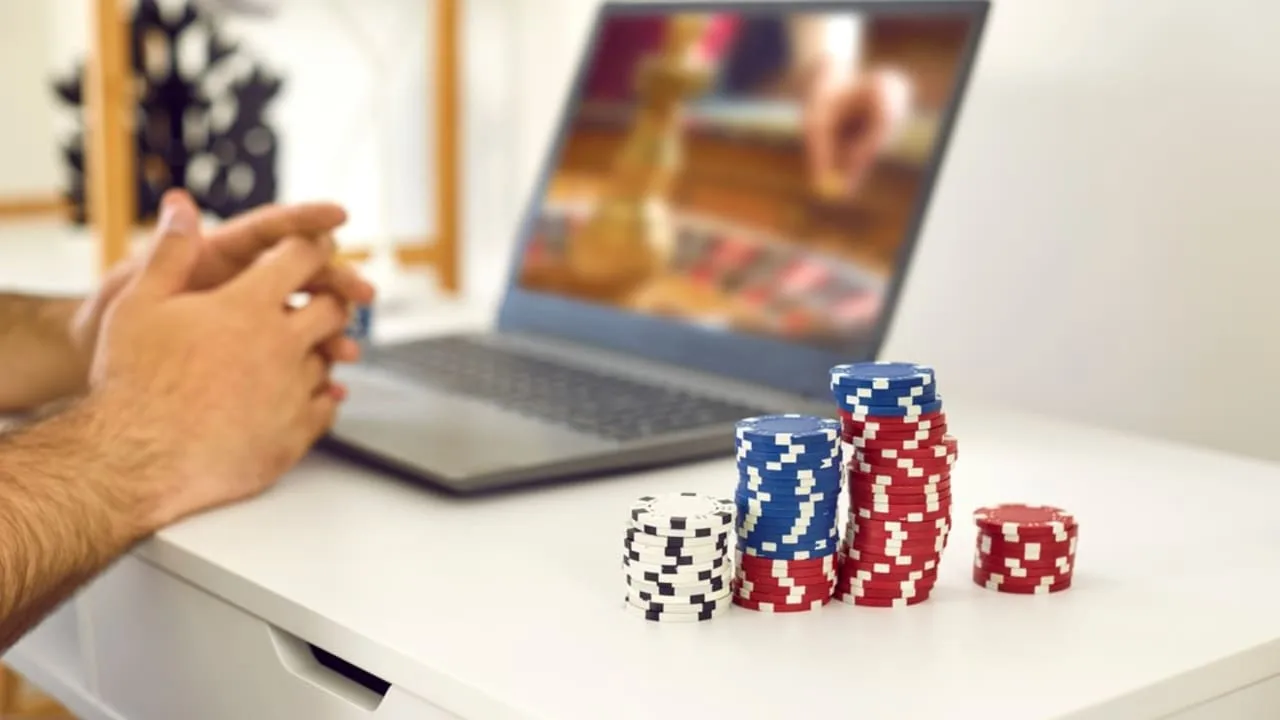 Starbucks88 - Customer Support and Player Assistance at Starbucks88 Online Casino - starbucks88a