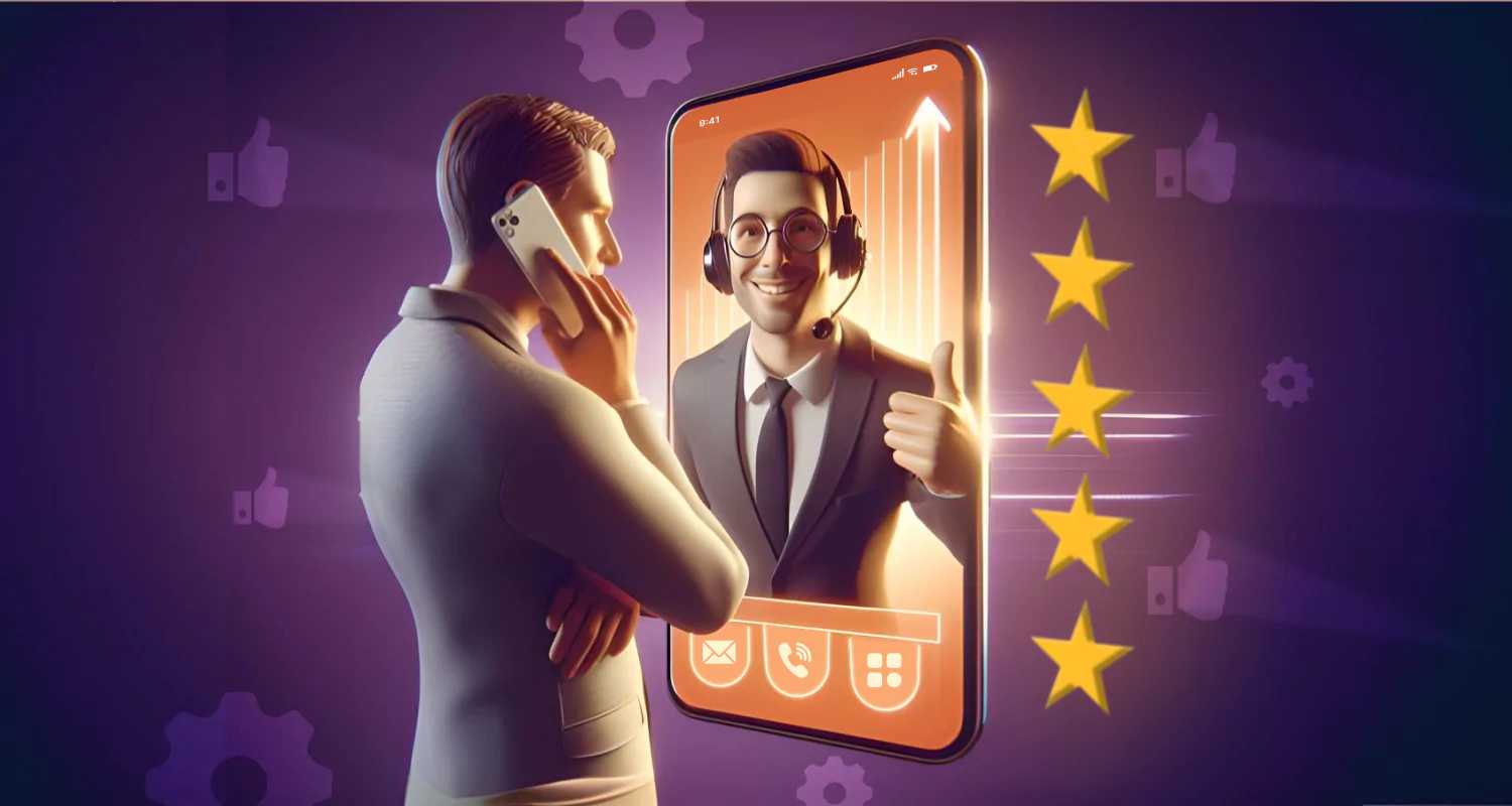 Starbucks88 - Personalized Support and VIP Customer Service - starbucks88a