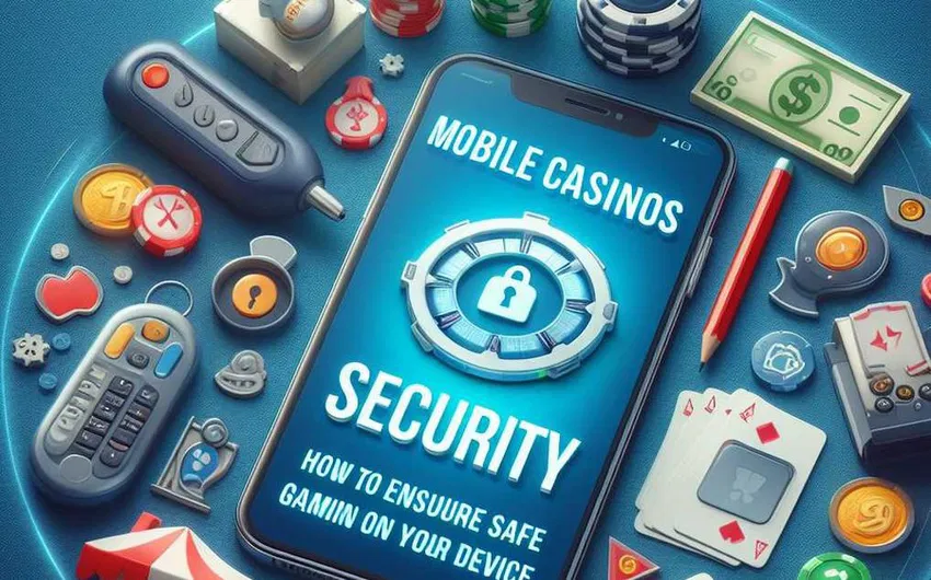 Starbucks88 - Mobile Security and Privacy at Starbucks88 Online Casino - starbucks88a