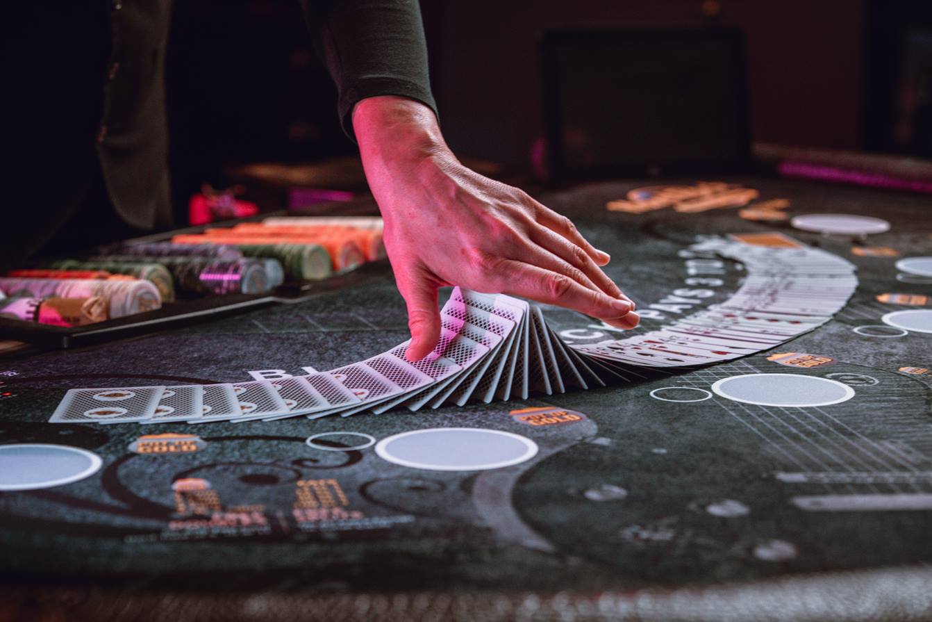 Starbucks88 - Exploring Games and Starting Your First Play Session - starbucks88a