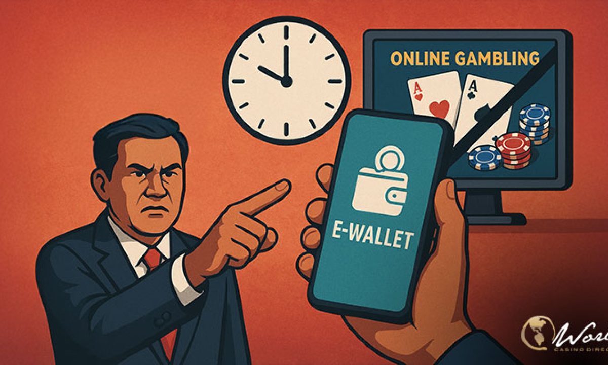 Starbucks88 - Avoiding Common Ewallet Mistakes at Starbucks88 Online Casino - starbucks88a