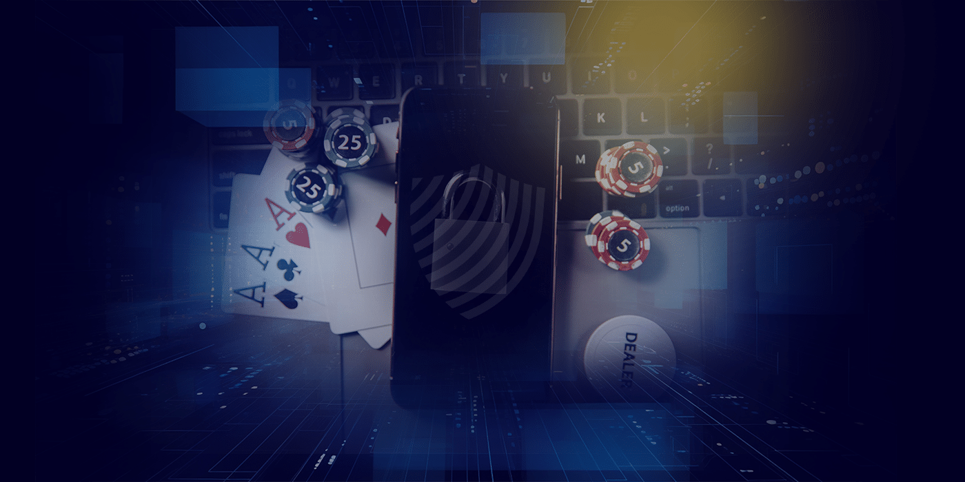 Starbucks88 - Responsible Gaming and Player Support at Starbucks88 Online Casino - starbucks88a