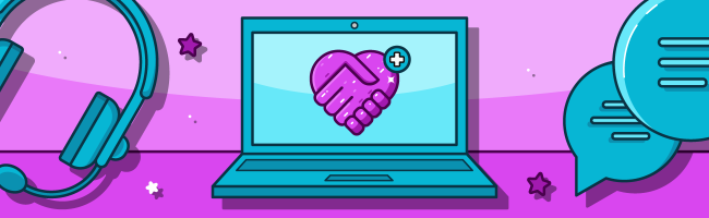 Starbucks88 - Customer Support and Player Assistance at Starbucks88 Online Casino - starbucks88a