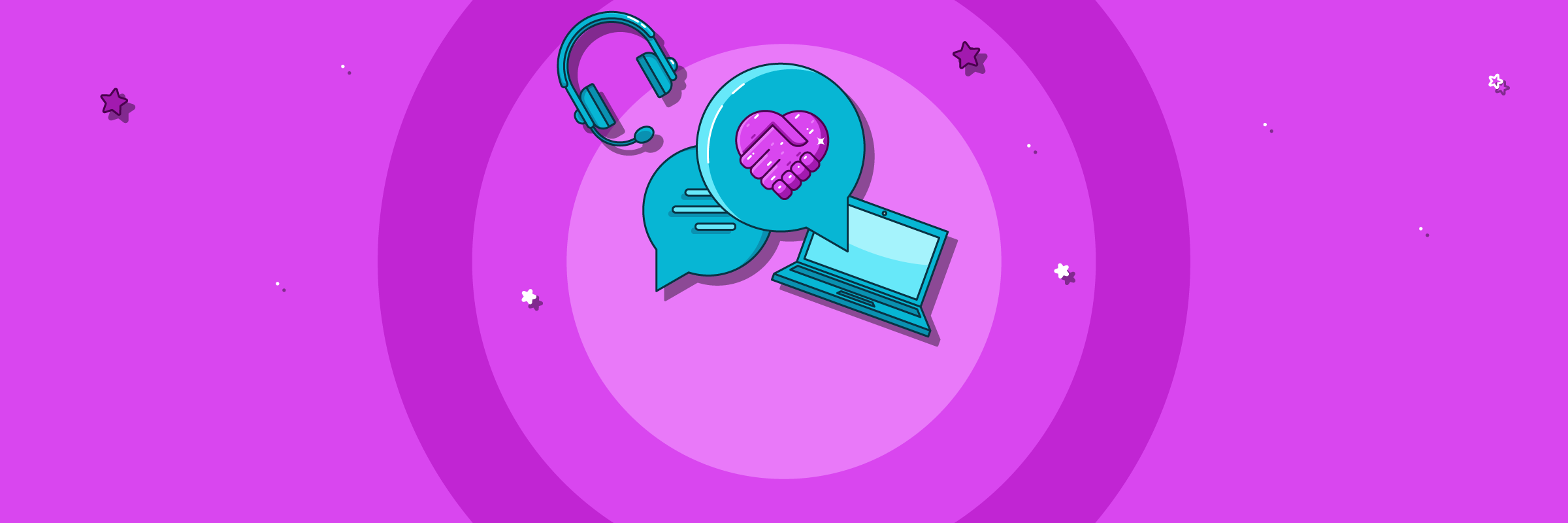 Starbucks88 - Customer Support and Player Assistance at Starbucks88 Online Casino - starbucks88a