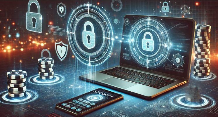 Starbucks88 - Customer Support and Player Assistance at Starbucks88 Online Casino - starbucks88a