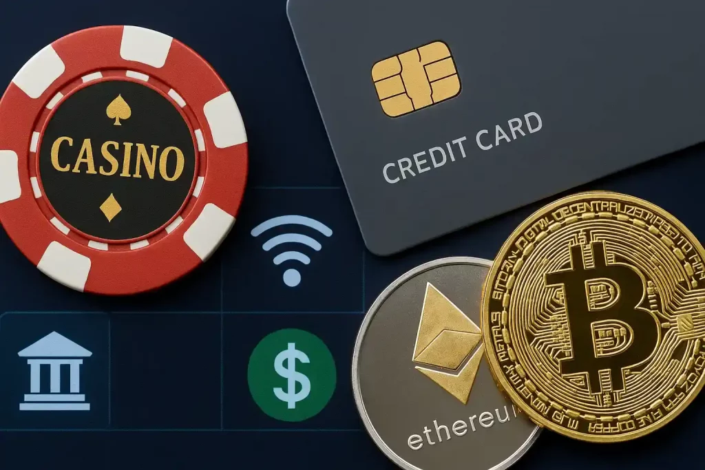 Starbucks88 - Payment Methods and Transaction Convenience - starbucks88a