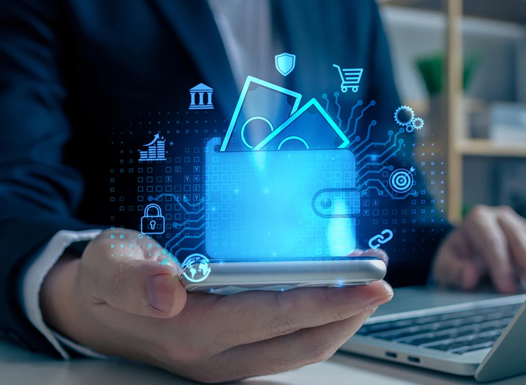 Starbucks88 - Withdrawing Winnings and Managing Your Account - starbucks88a