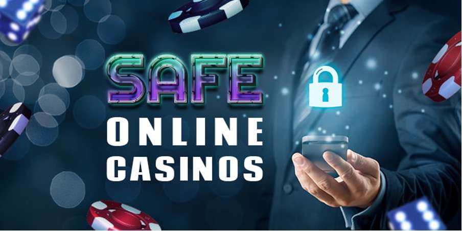Starbucks88 - Security and Fair Play at Starbucks88 Online Casino - starbucks88a