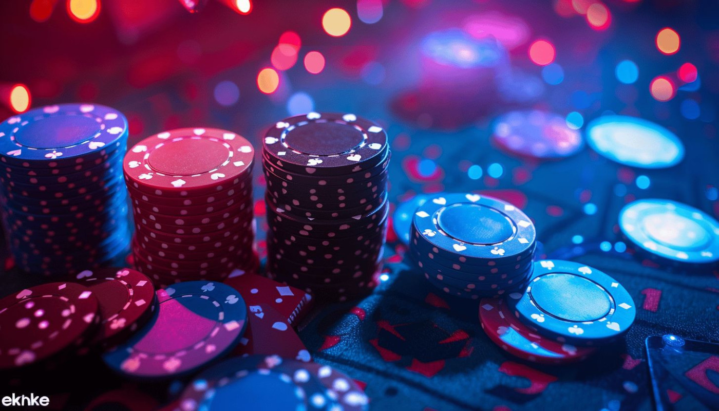 Starbucks88 - Leveraging Promotions and Rewards for Extra Value - starbucks88a